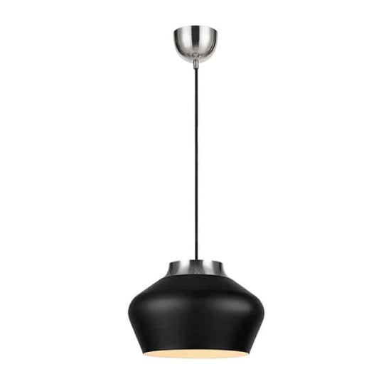 Lampa wisząca KOM 107378 Markslojd