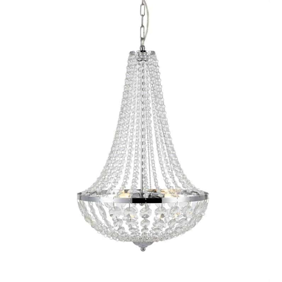 Lampa wisząca GRANSO 107551 Markslojd IP44