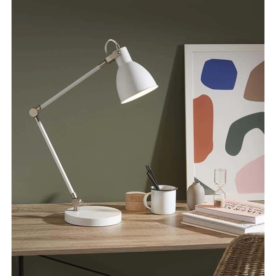 Lampa Stołowa HOUSE 107738 Markslojd