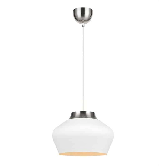 Lampa wisząca KOM 107379 Markslojd