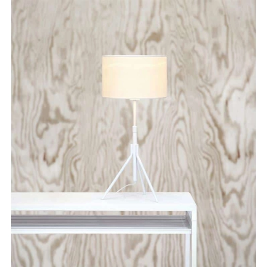 Lampa stołowa SLING 107303 Markslojd