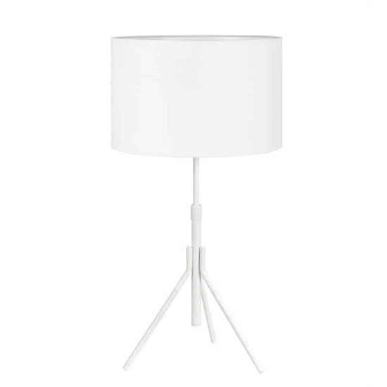 Lampa stołowa SLING 107303 Markslojd