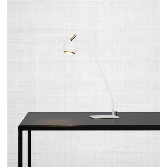 Lampa stołowa COCO 107341 Markslojd