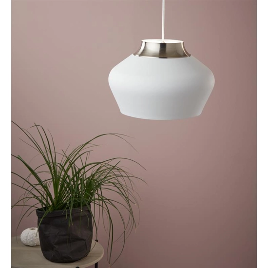 Lampa wisząca KOM 107379 Markslojd