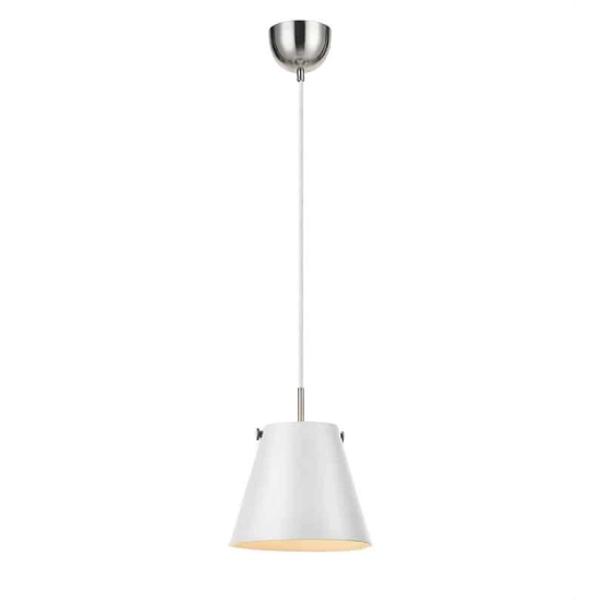 Lampa wisząca TRIBE 107389 Markslojd
