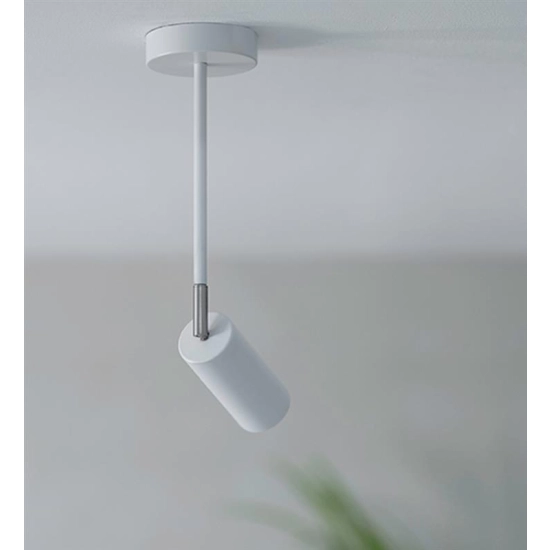 kinkiecik.pl TORINO Lampa sufitowa 108477 Markslojd