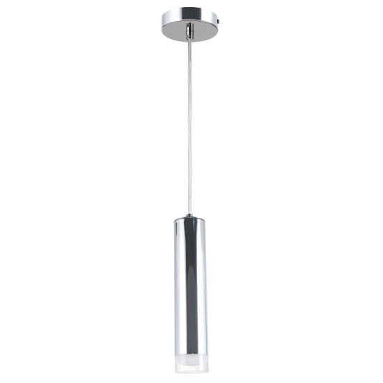 Lampa wisząca Ina 1xE27 40W 340801-06 REALITY