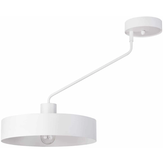 JUMBO white I 31530 Sigma - zdjęcie produktu