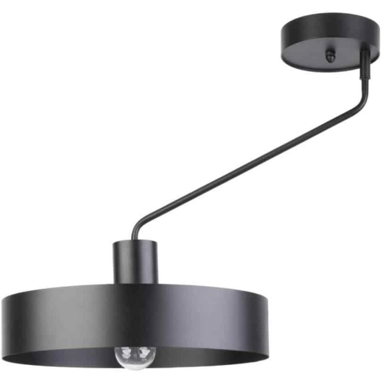 JUMBO black I 31529 Sigma - zdjęcie produktu