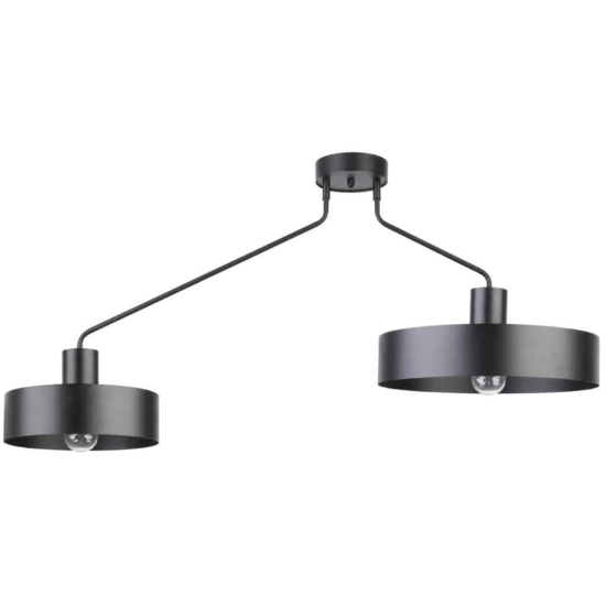 JUMBO black II 31531 Sigma - zdjęcie produktu
