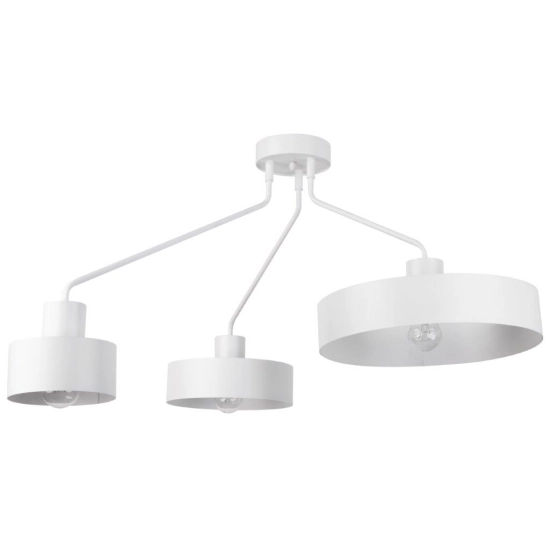 JUMBO white III 31534 Sigma - zdjęcie produktu