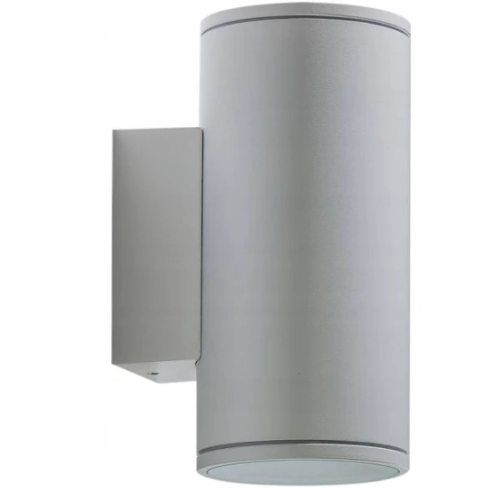 Kinkiet Joe Wall 2 (white) AZ4316 AZZARDO