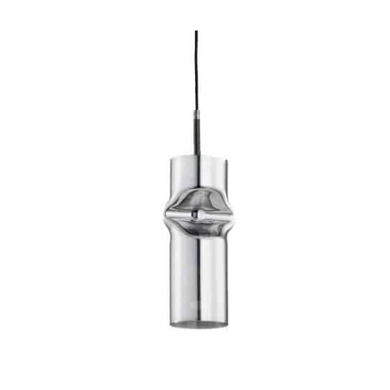 Lampa wisząca KAPRIS GRAFIT 60577 ALFA