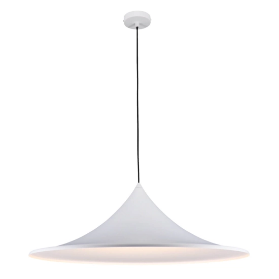 Lampa wisząca KELDAN 70 AZ5903 AZZARDO