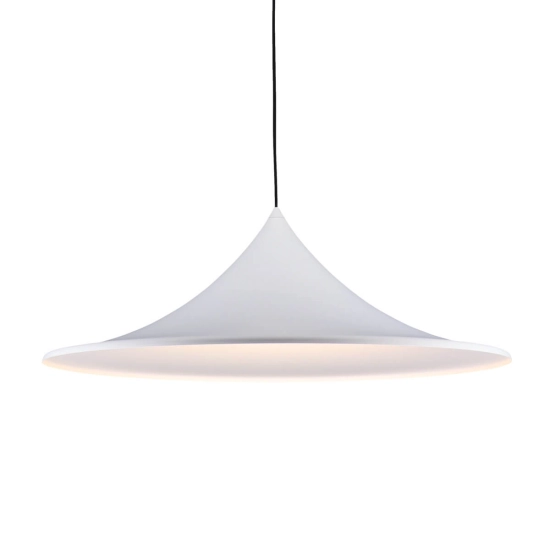 Lampa wisząca KELDAN 70 AZ5903 AZZARDO