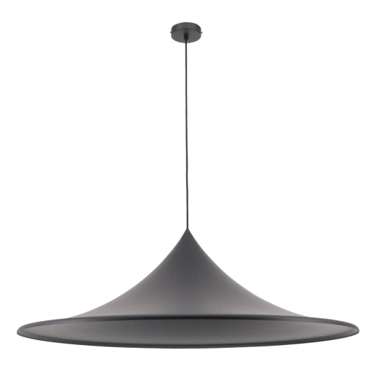 Lampa wisząca KELDAN 90 AZ5904 AZZARDO
