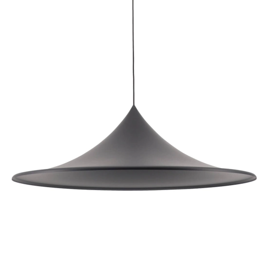 Lampa wisząca KELDAN 90 AZ5904 AZZARDO
