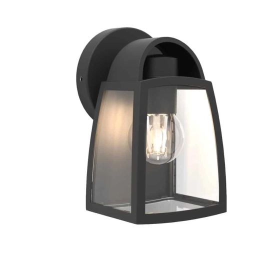 kinkiecik.pl Kinkiet KELSEY 5273702012 IP44 LUTEC