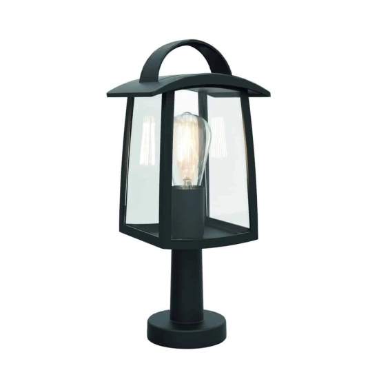 kinkiecik.pl Lampa stojąca KELSEY 7273604012 IP44 LUTEC