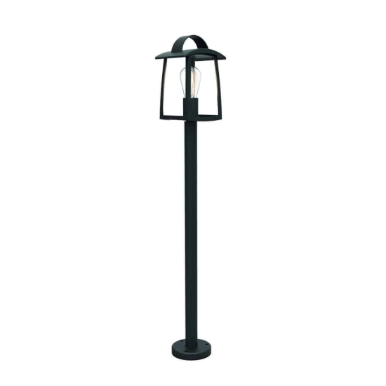kinkiecik.pl Lampa stojąca KELSEY 7273605012 IP44 LUTEC