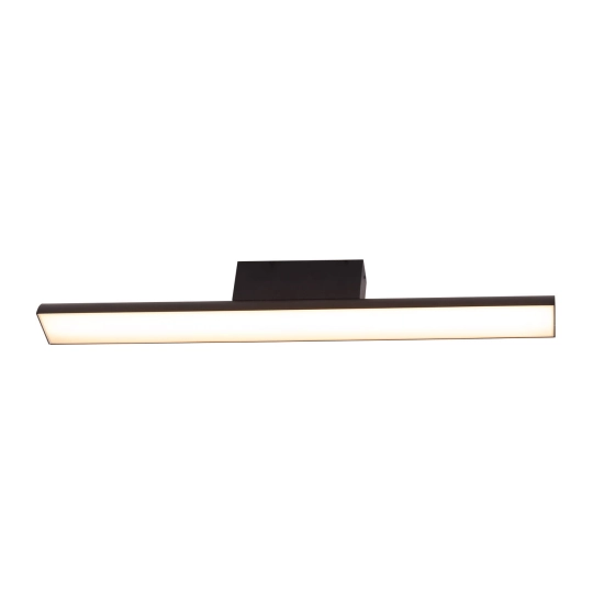 Kinkiet/Plafon Tampa 60cm 18W IP44 3000K C0241 MaxLight