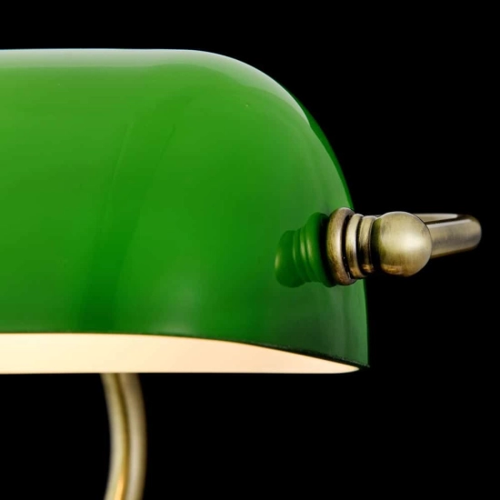 Lampa stołowa Kiwi Z153-TL-01-BS Maytoni - zdjęcie dodatkowe 2