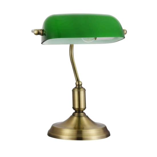 Lampa stołowa Kiwi Z153-TL-01-BS Maytoni - zdjęcie dodatkowe 1