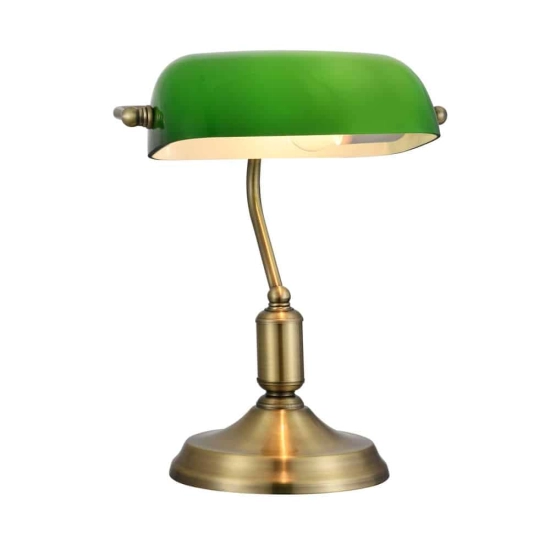 Lampa stołowa Kiwi Z153-TL-01-BS Maytoni - zdjęcie produktu