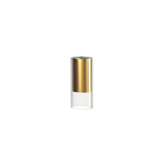 Klosz CAMELEON CYLINDER S 8546 Nowodvorski - zdjęcie produktu