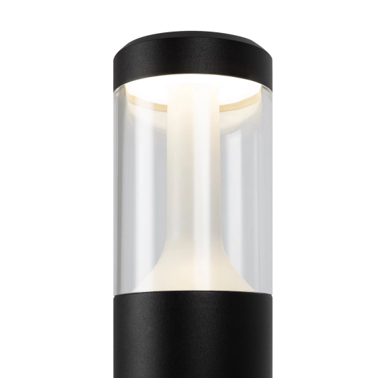 Lampa stojąca Koln O590FL-L8B4K1 Maytoni - zdjęcie dodatkowe 4