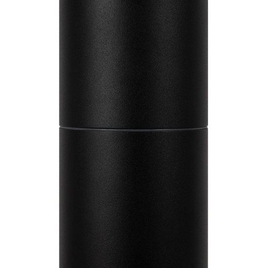 Lampa stojąca Koln O590FL-L8B4K1 Maytoni - zdjęcie dodatkowe 5