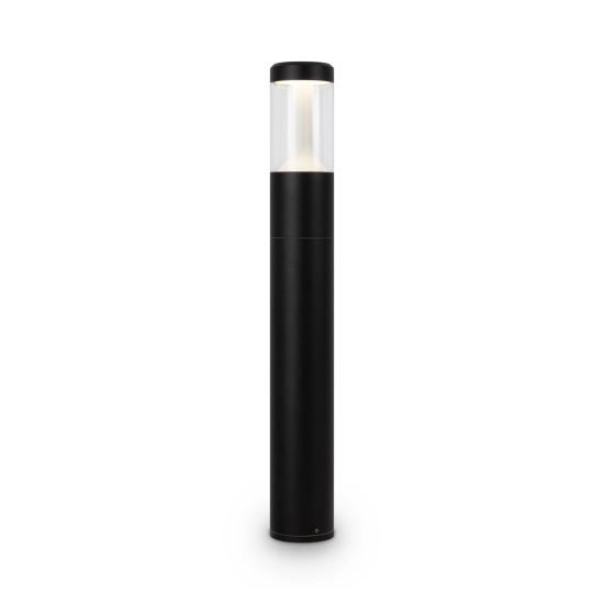 Lampa stojąca Koln O590FL-L8B4K1 Maytoni - zdjęcie produktu