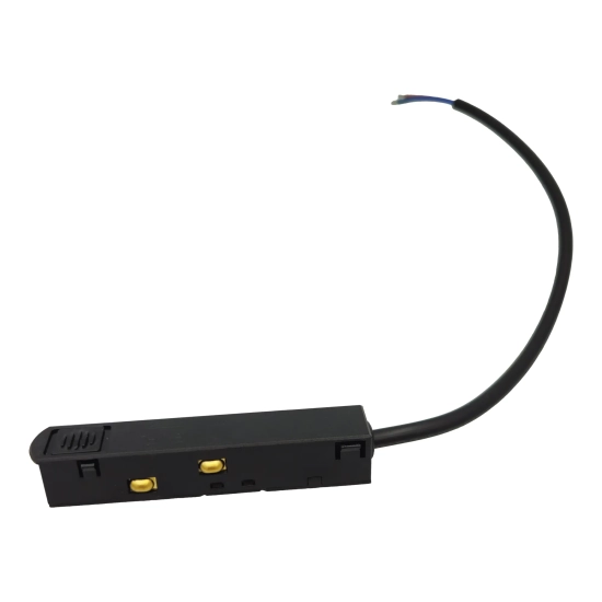 Końcówka Zasilająca Magnetic Line TLV-A03 yaskr