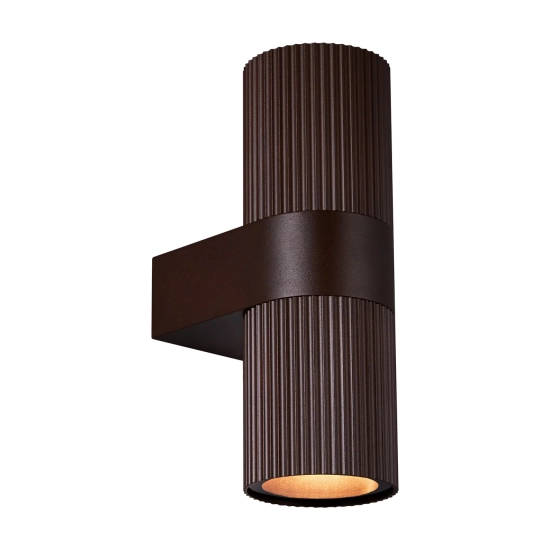 Kinkiet Kyklop 2318051009 IP54 Nordlux - zdjęcie produktu