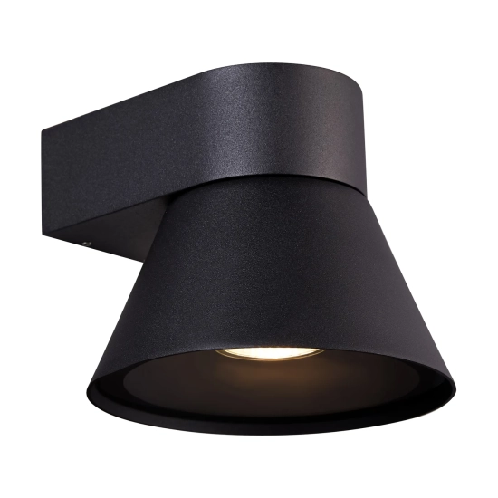 Kinkiet Kyklop 2318071003 IP54 Nordlux