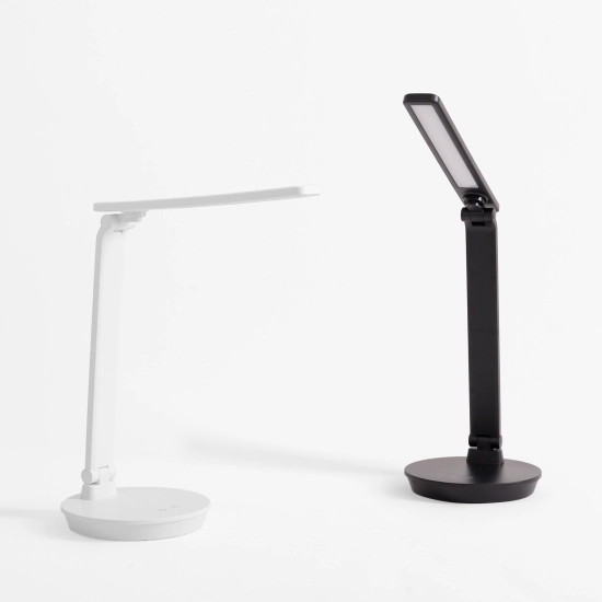 LAMPA BIURKOWA SM-542-WH ZUMA LINE