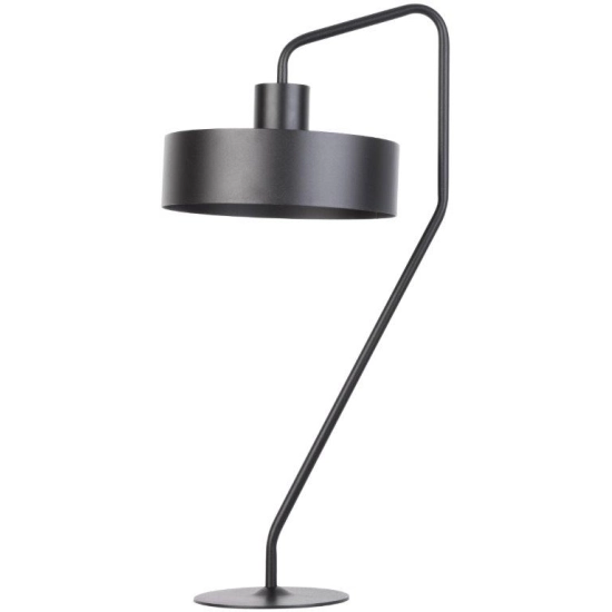 JUMBO black biurkowa 50108 Sigma - zdjęcie produktu