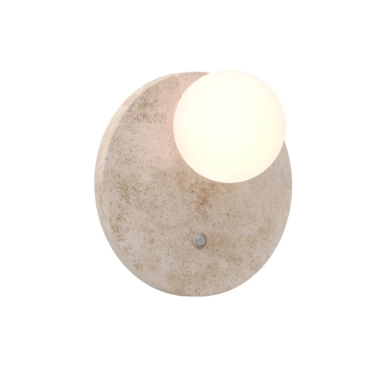 Kinkiet Lando W0426 MaxLight - zdjęcie produktu