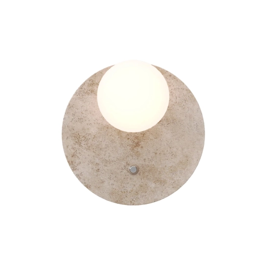 Kinkiet Lando W0426 MaxLight