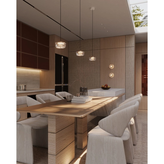 Kinkiet Lipari W0358 MaxLight