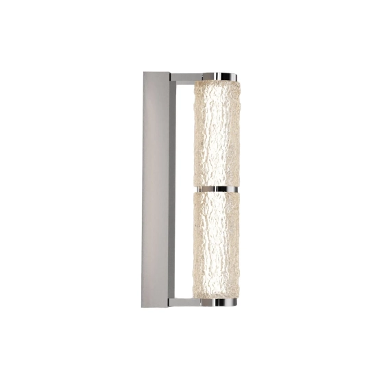 Kinkiet Love 14W W0422 MaxLight - zdjęcie produktu