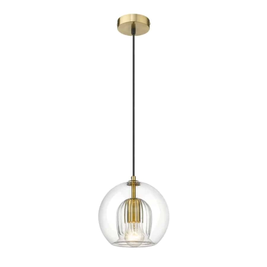kinkiecik.pl Arette 1 wisząca linia LP-133/1P LIGHT PRESTIGE