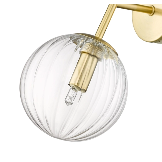 Arette kinkiet LP-133/1W LIGHT PRESTIGE