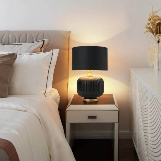 Tamiza biurkowa mała LP-1515/1T small LIGHT PRESTIGE