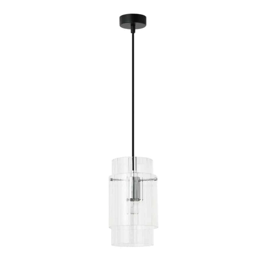 kinkiecik.pl Lampa wisząca Savona 1 LP-707/1P LIGHT PRESTIGE