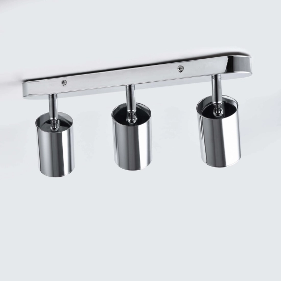 Belize 3 spot chrom IP44 LP-734/3W CH LIGHT PRESTIGE