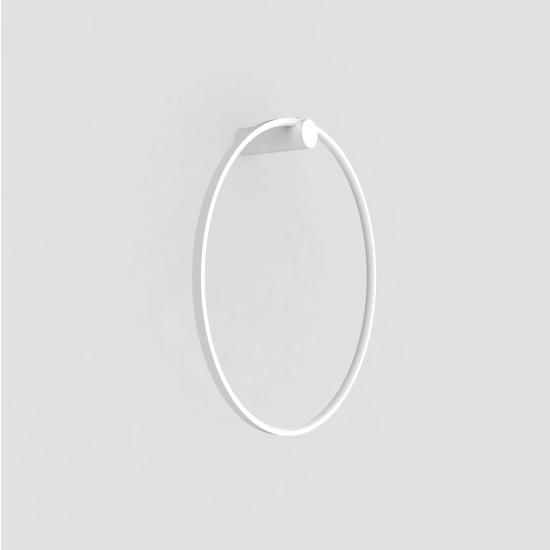 Kinkiet Mirror S biały IP44 LED CCT LP-999/1W S WH CCT LIGHT PRESTIGE