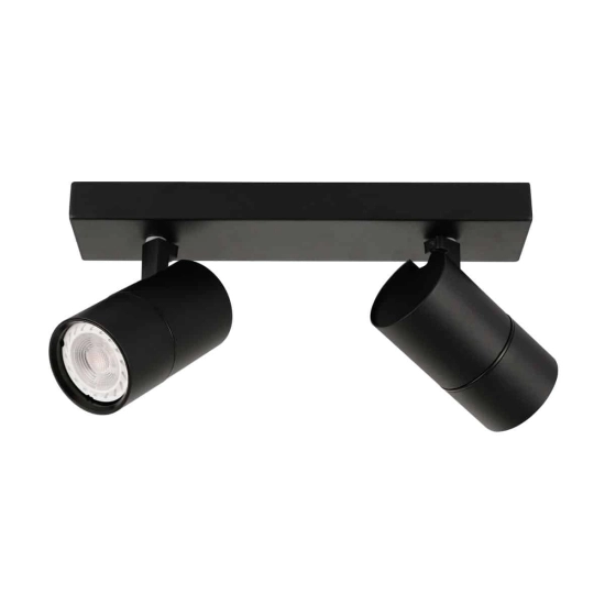 Spotlight Laconi SPL-2813-2B-BL Italux - zdjęcie produktu