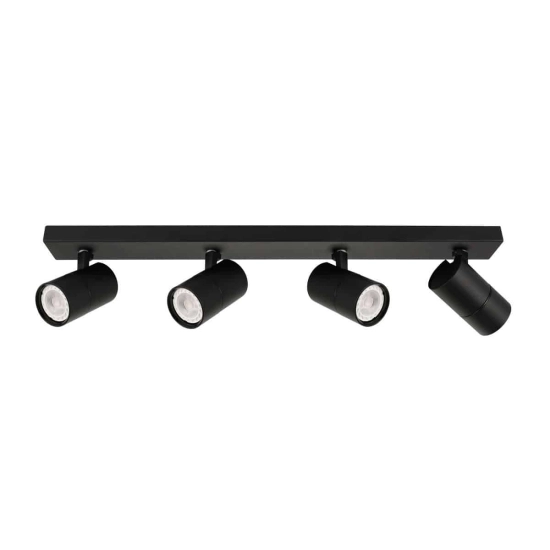 Spotlight Laconi SPL-2813-4B-BL Italux - zdjęcie produktu