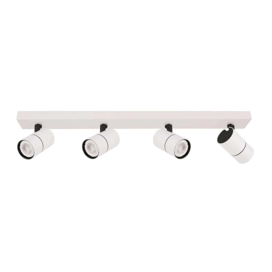 kinkiecik.pl Spot Laconi SPL-2813-4B-WH Italux